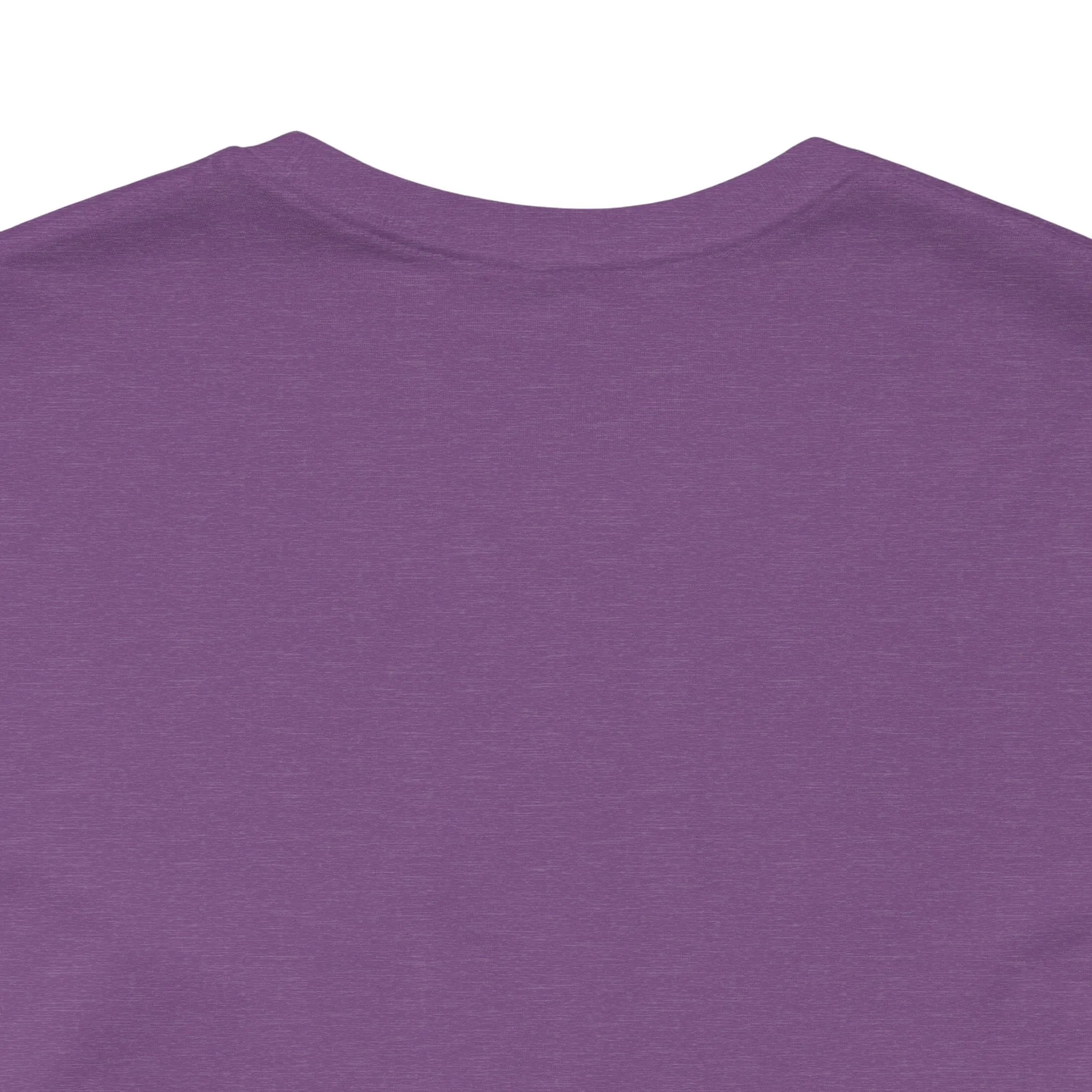 🔥 Floral Highland Cow Cozy T-Shirt