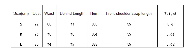A-line V-neck Flower Print Spaghetti Straps Knee-length Lace Dress