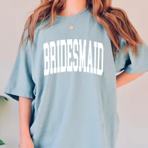 BRIDAL SHIRTS