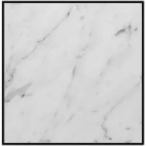 Carrera White