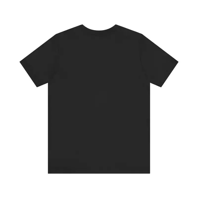 Cozy Mandala Ganesha Short Sleeve Tee