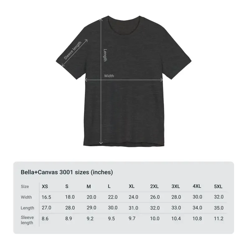 Cozy Mandala Ganesha Short Sleeve Tee