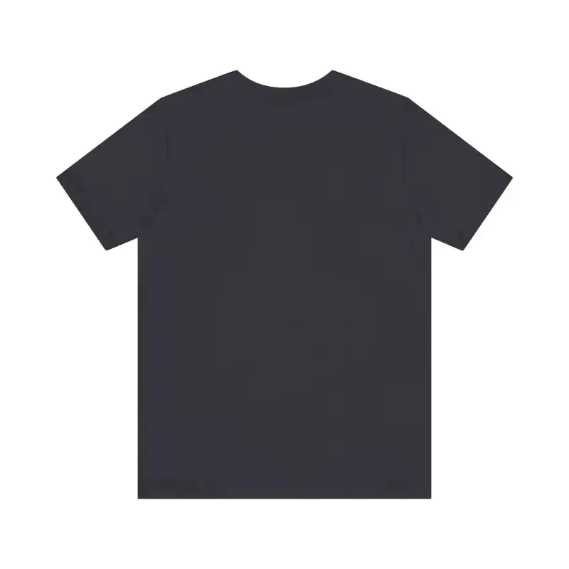 Cozy Mandala Ganesha Short Sleeve Tee