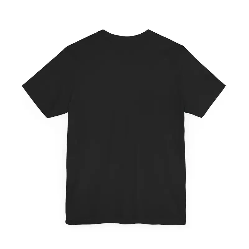 Cozy Mandala Ganesha Short Sleeve Tee