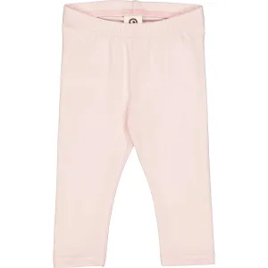 Cozy Me Leggings - Mary