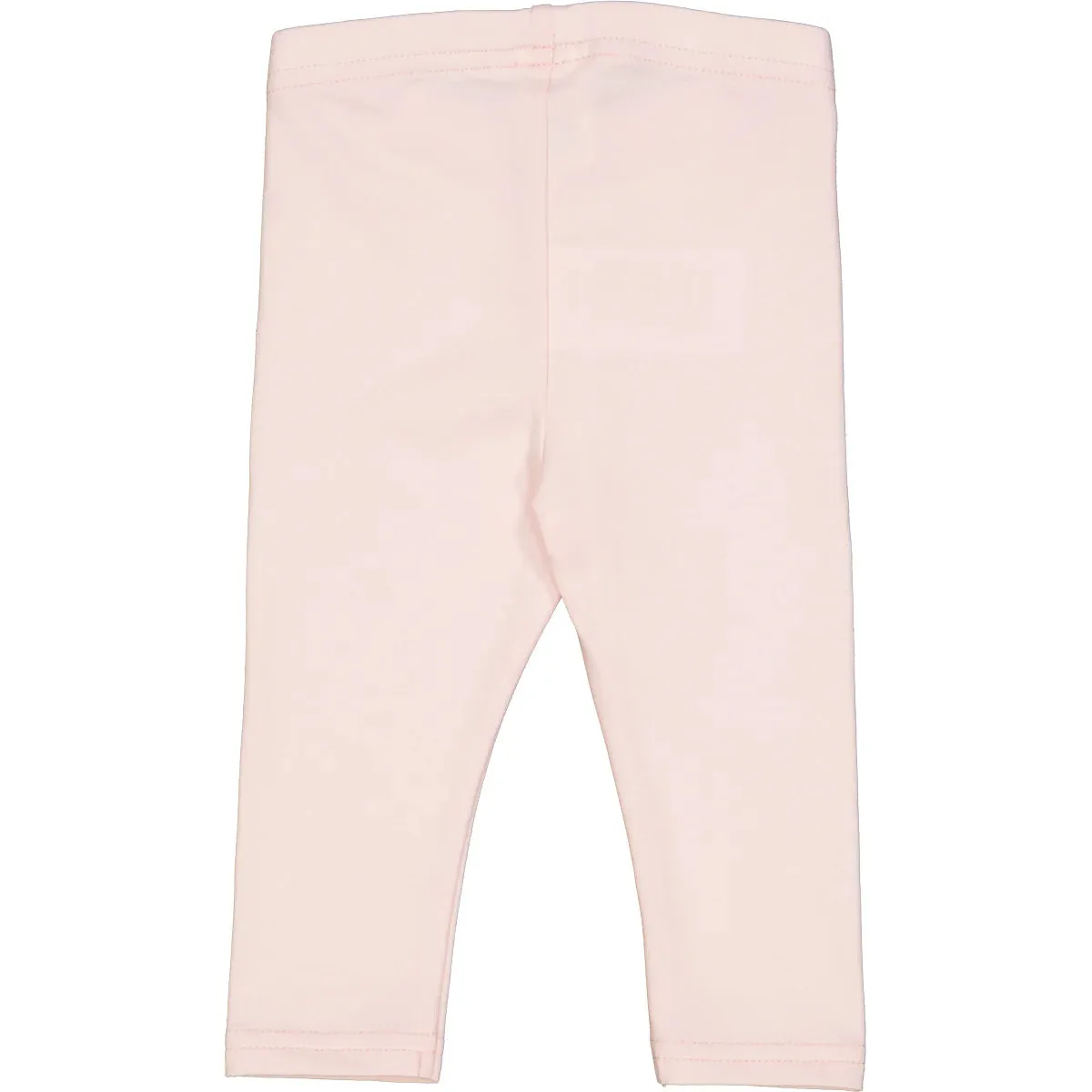 Cozy Me Leggings - Mary