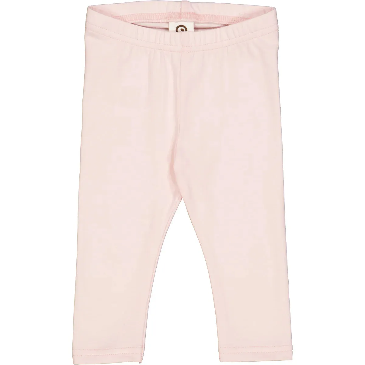 Cozy Me Leggings - Mary