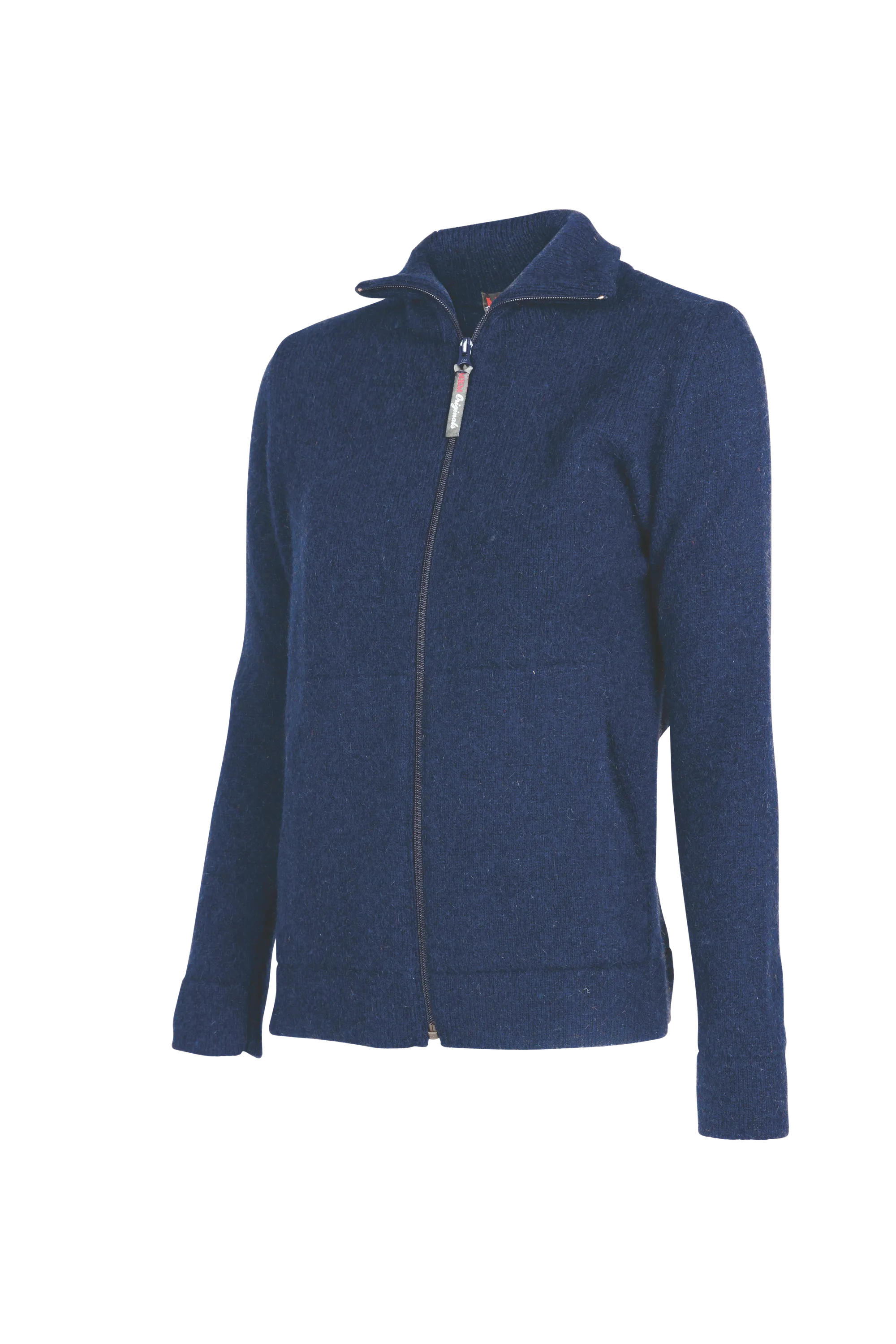 ECO JACKET