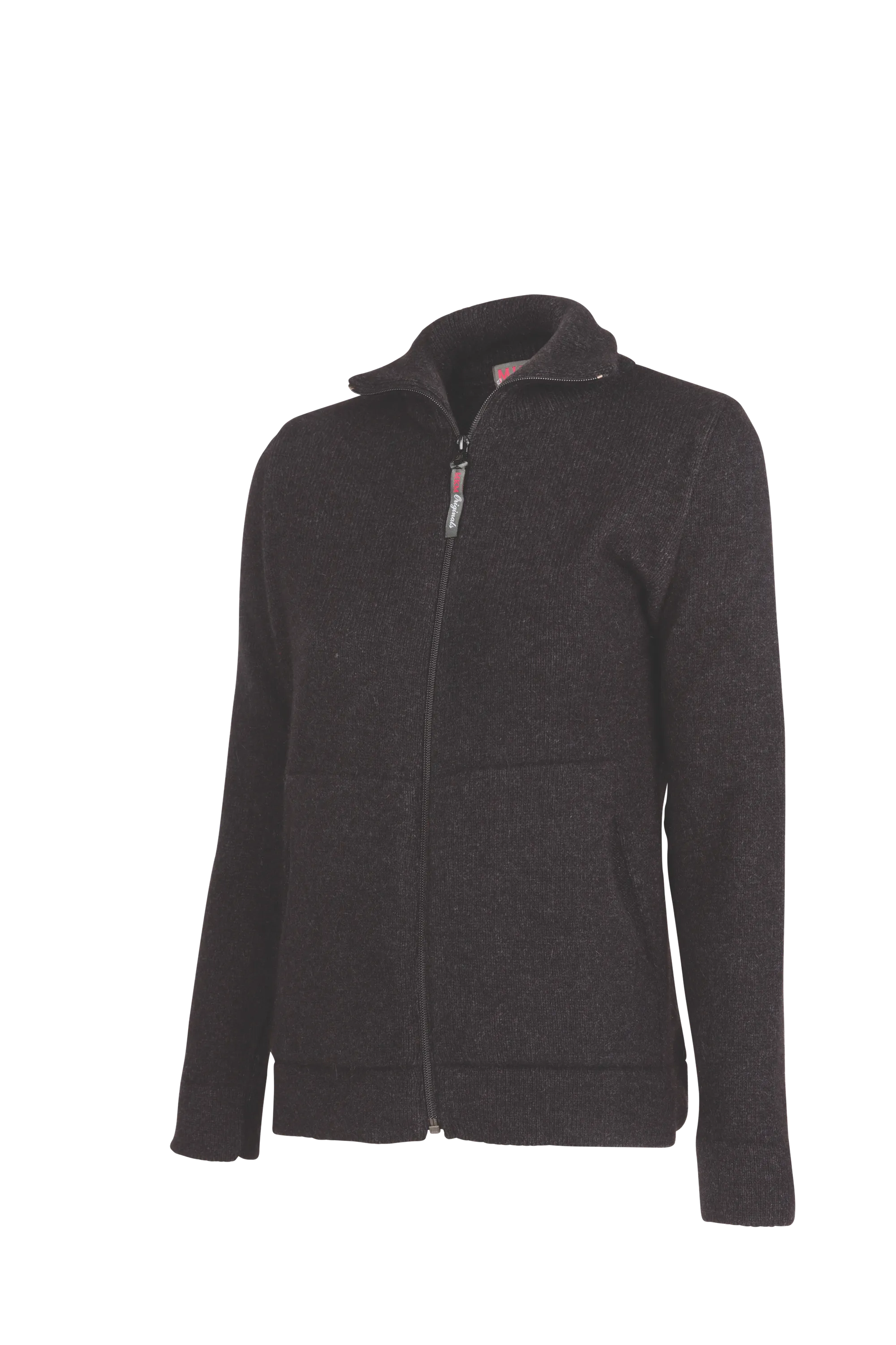 ECO JACKET