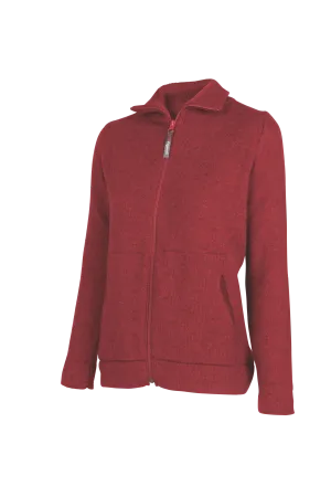 ECO JACKET