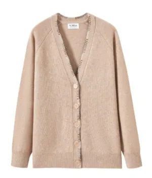 Galatea Sweater