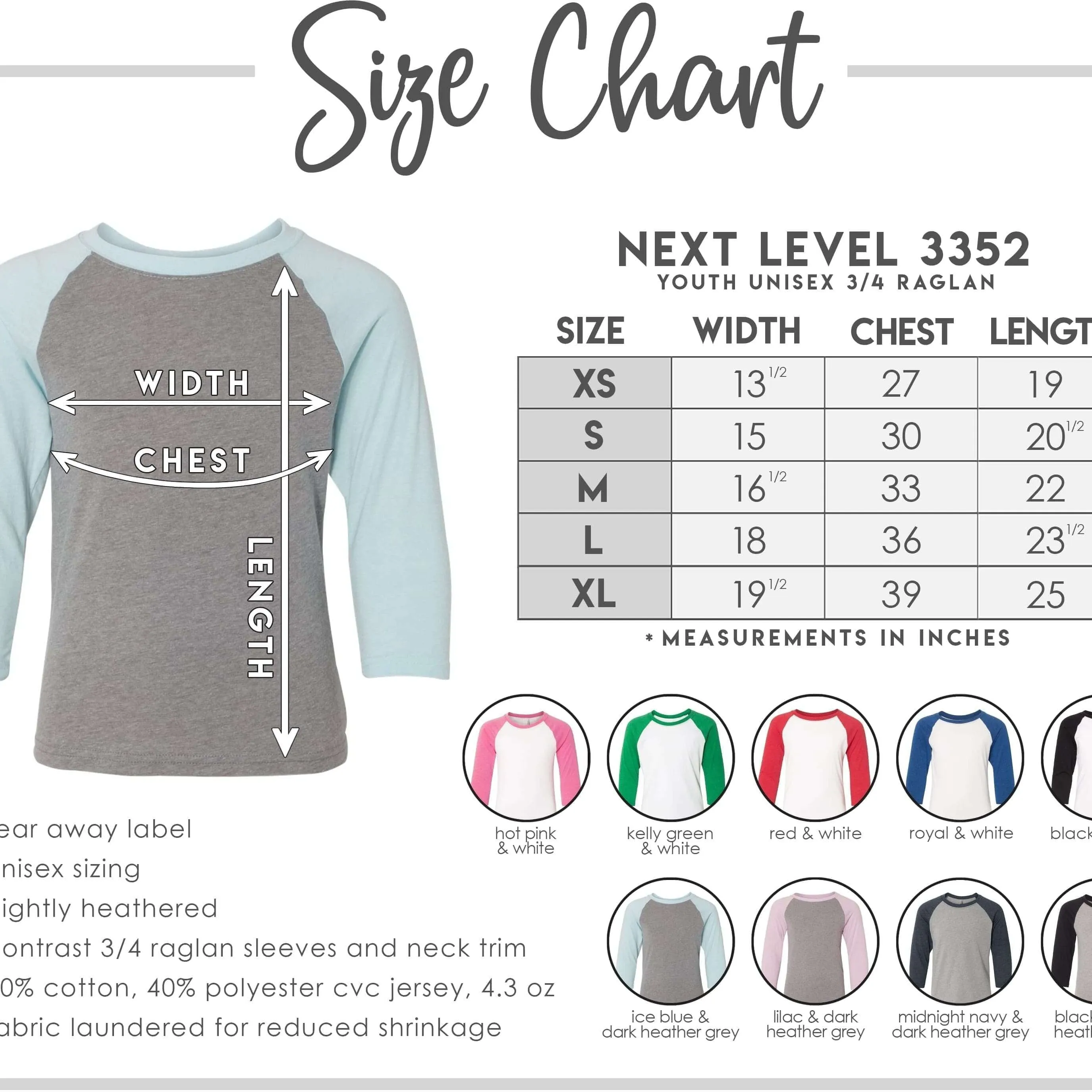 He Has Risen Leopard Cross- Easter-Raglan