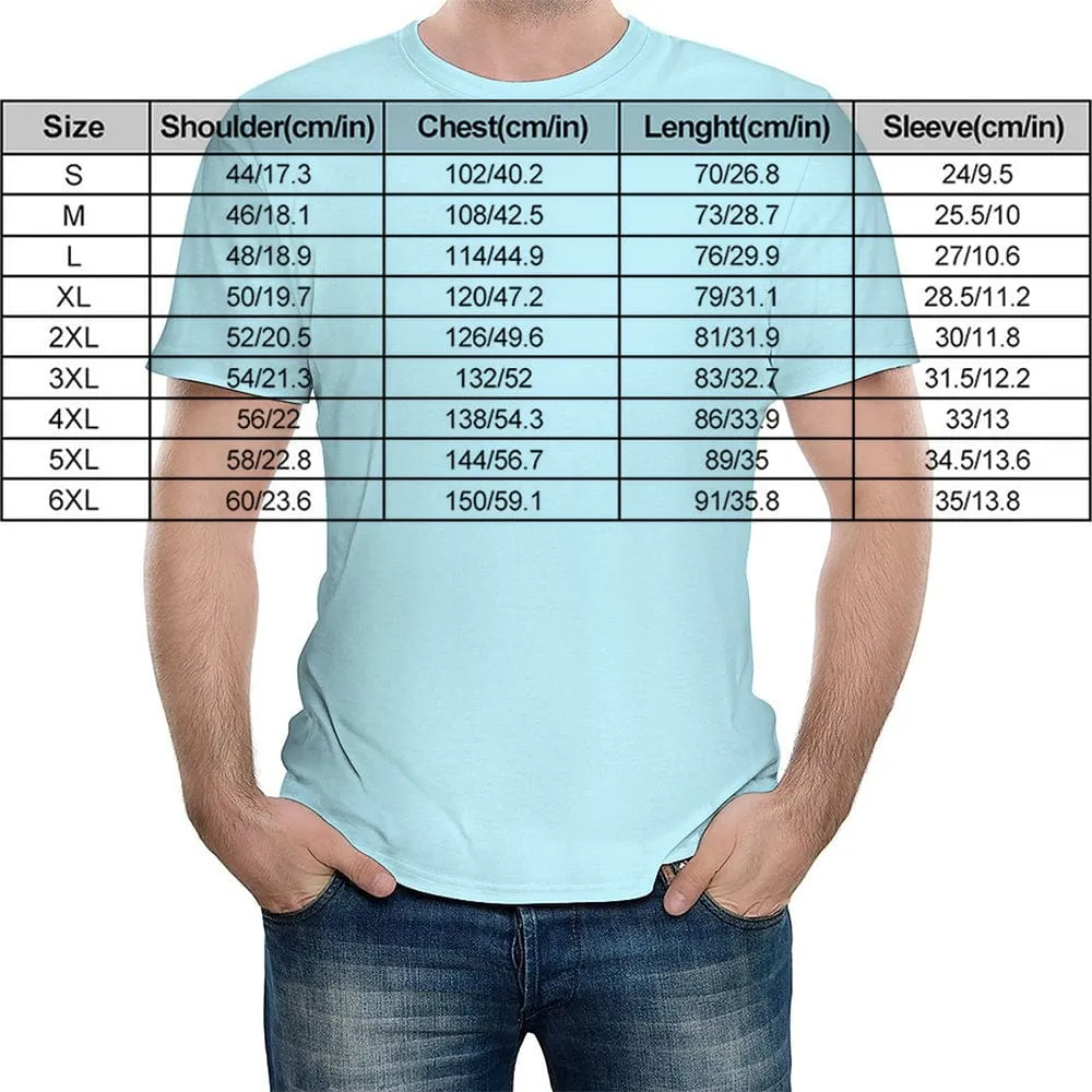 [Hot Sale] Custom Face I Love My Boss Design Your Own Tshirt with Photo Printed Casual T-shirt Funny Picture Tee Shirt