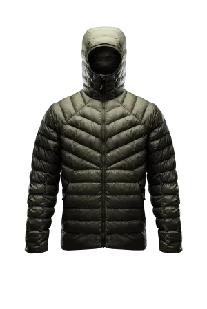ITHAX JACKET