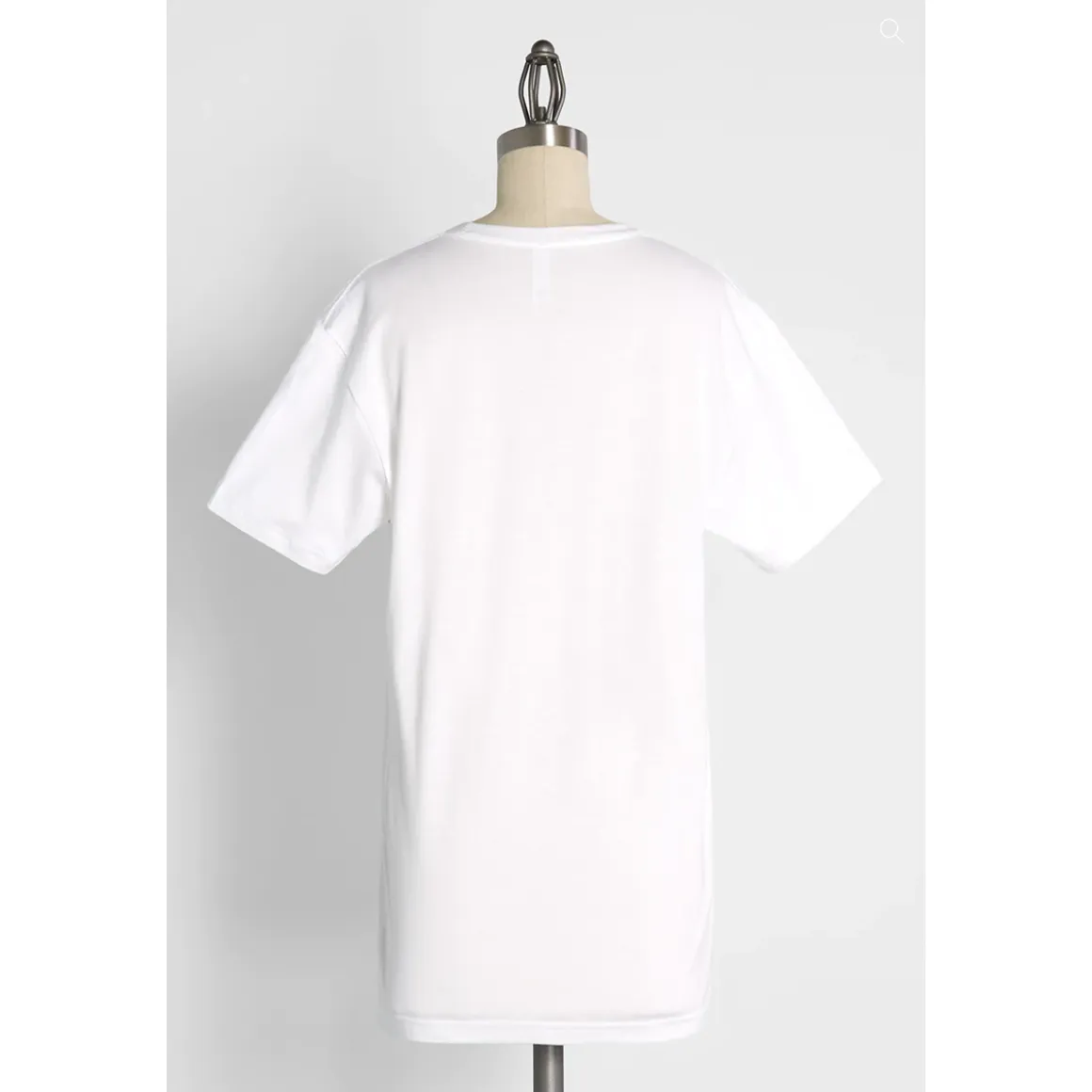 ModCloth The Inclusive Club Graphic Tee