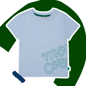 Mon Coeur T-Shirt