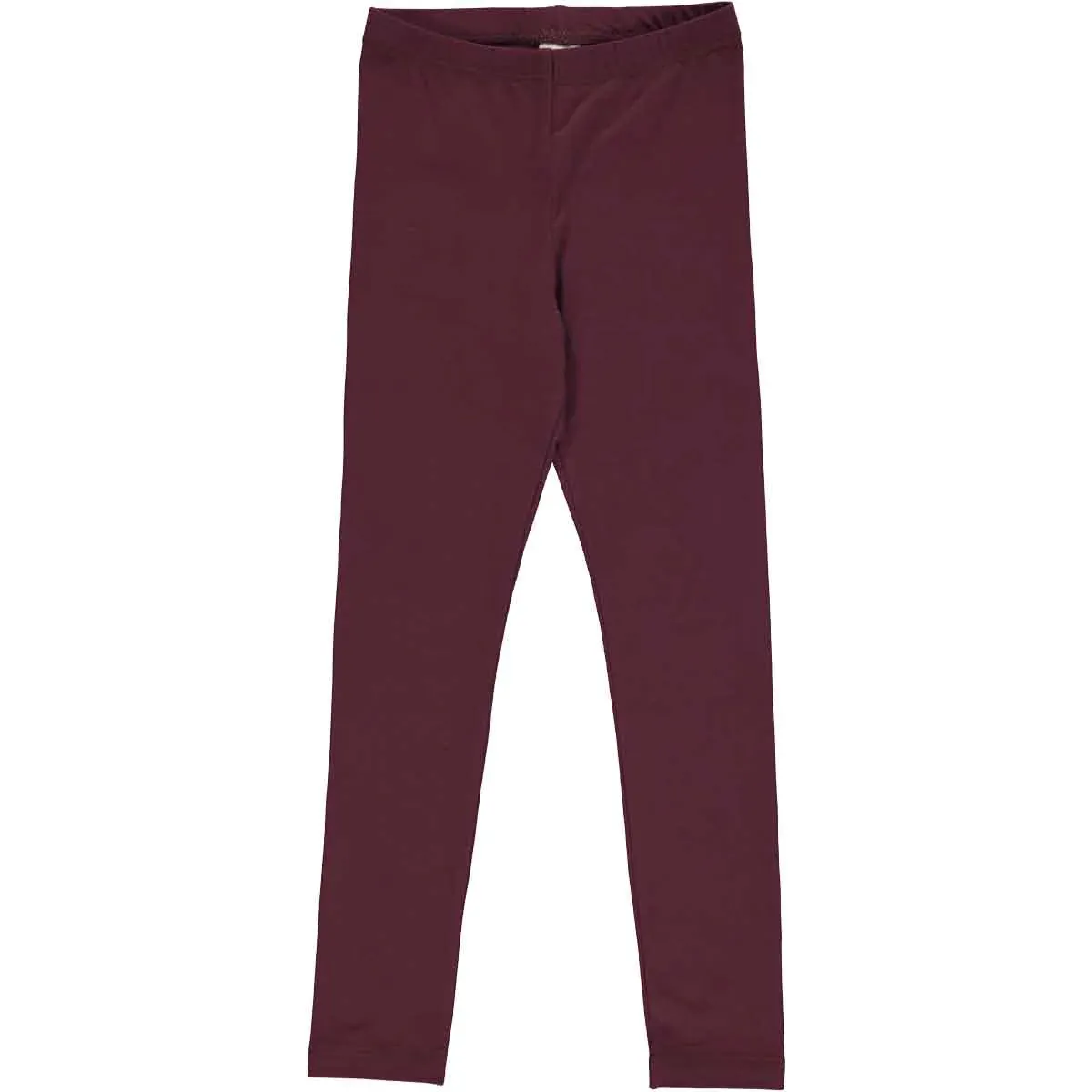 Müsli | Cozy Me Fig Leggings