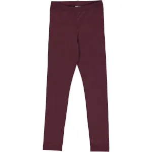 Müsli | Cozy Me Fig Leggings