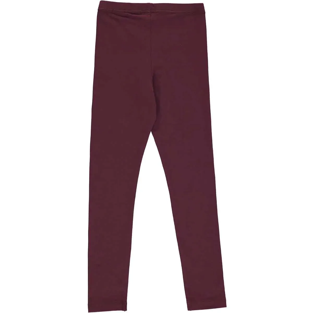 Müsli | Cozy Me Fig Leggings