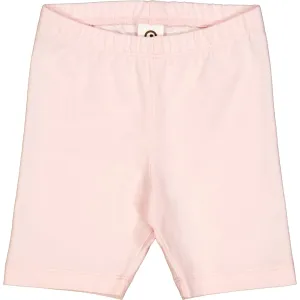 Müsli Mary Cozy Me Short Leggings