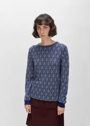 Nora Sweater