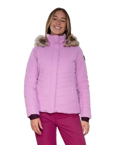 OBERMEYER WOMEN'S TUSCANY ll JACKET