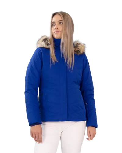 OBERMEYER WOMEN'S TUSCANY ll JACKET