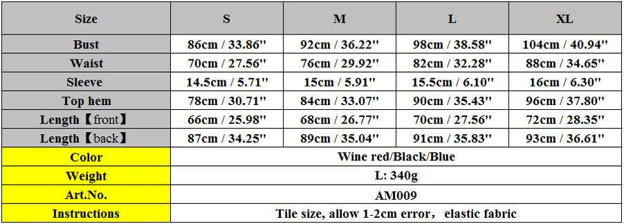 Off Shoulder Expansion Tail Short Dress