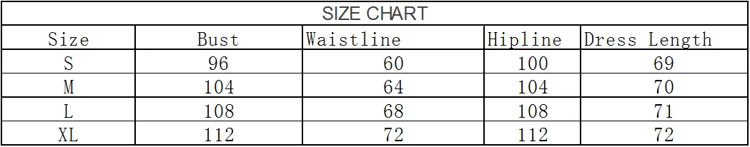 Off shoulder Ruffles Half Sleeves Print Short Dress