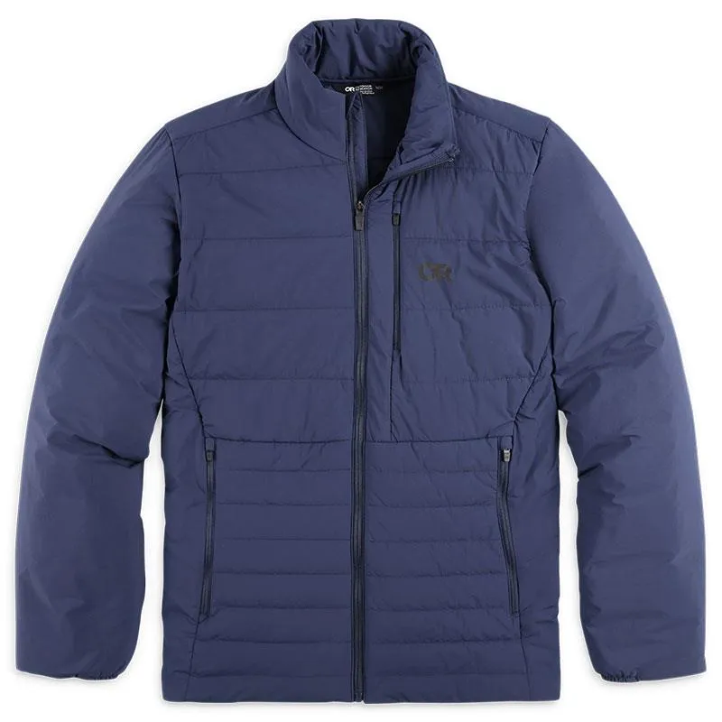 Outdoor Research Men's Shadow Insulated Jacket ^