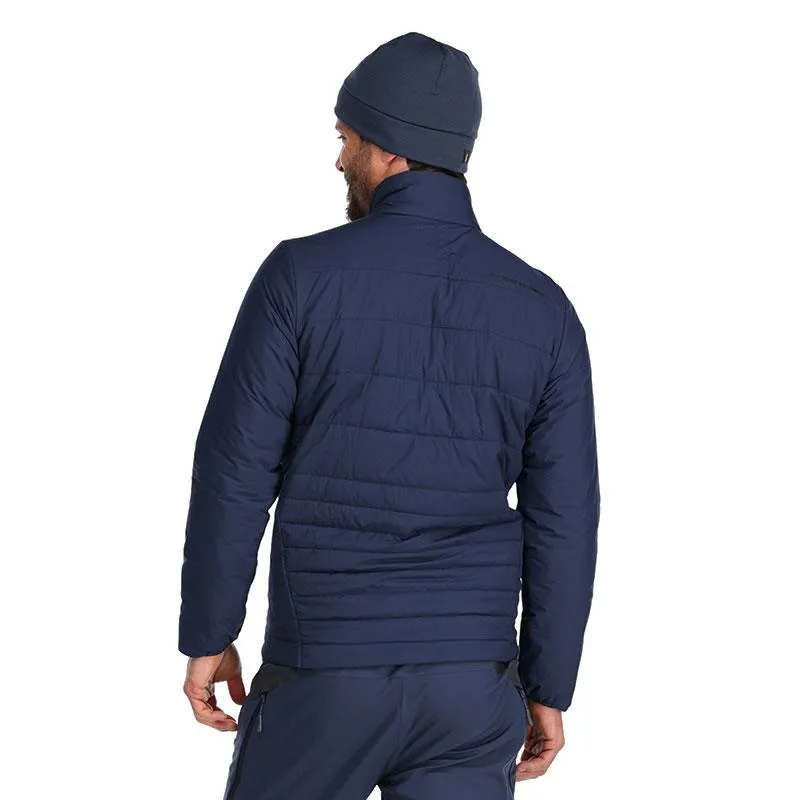 Outdoor Research Men's Shadow Insulated Jacket ^