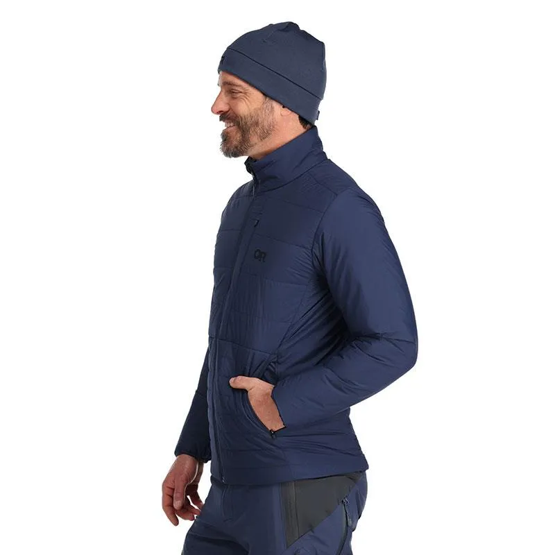 Outdoor Research Men's Shadow Insulated Jacket ^