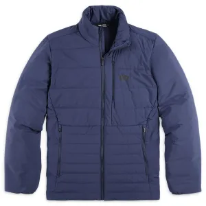Outdoor Research Men's Shadow Insulated Jacket ^