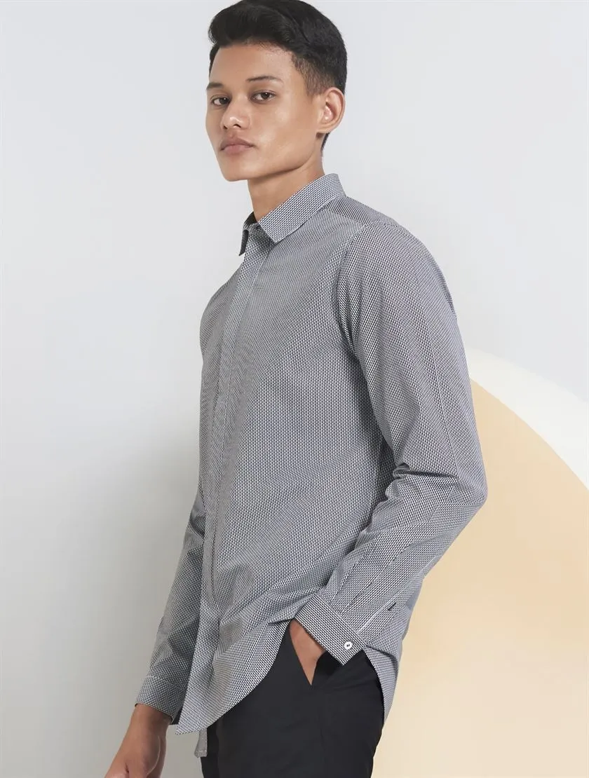 Perona   -   Mens--Shirts--Shirts--Carson