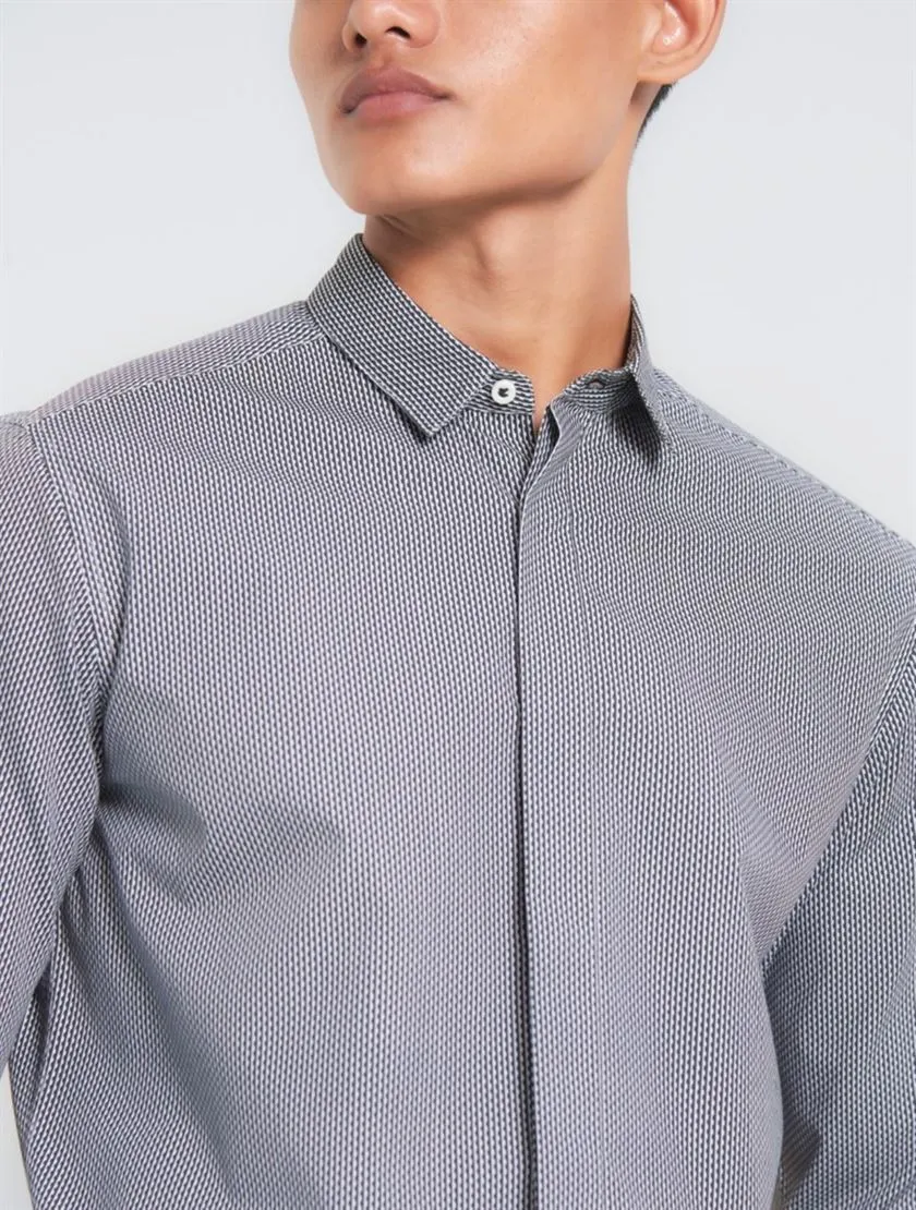 Perona   -   Mens--Shirts--Shirts--Carson
