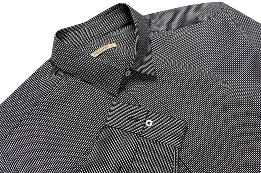 Perona   -   Mens--Shirts--Shirts--Carson