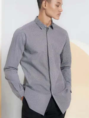Perona   -   Mens--Shirts--Shirts--Carson