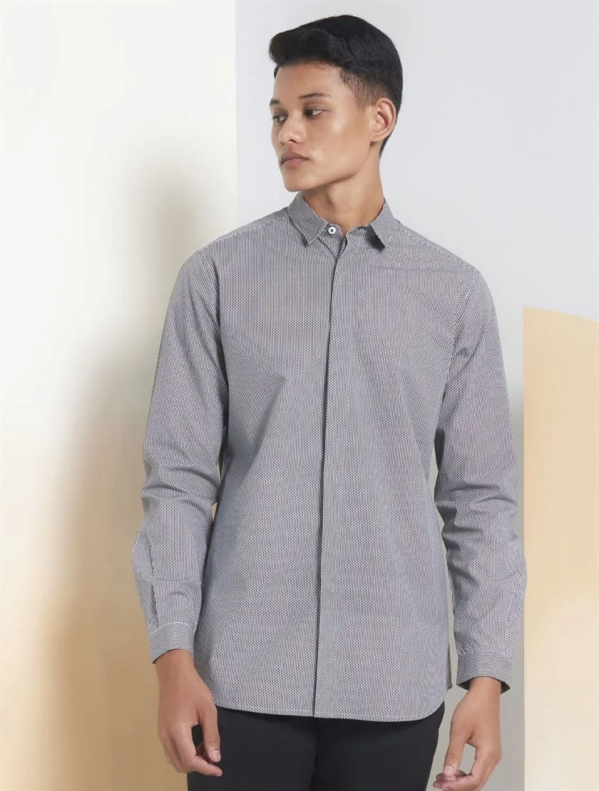 Perona   -   Mens--Shirts--Shirts--Carson