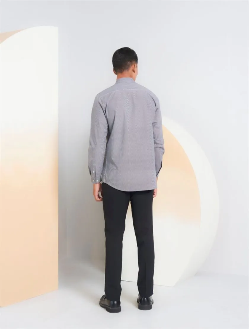 Perona   -   Mens--Shirts--Shirts--Carson