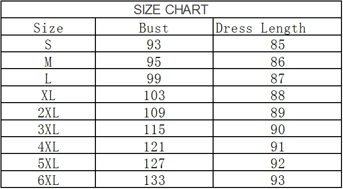 Pure Color Lace Hollow Out Short Dress