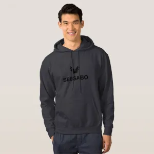 SEBSABO Hoodie