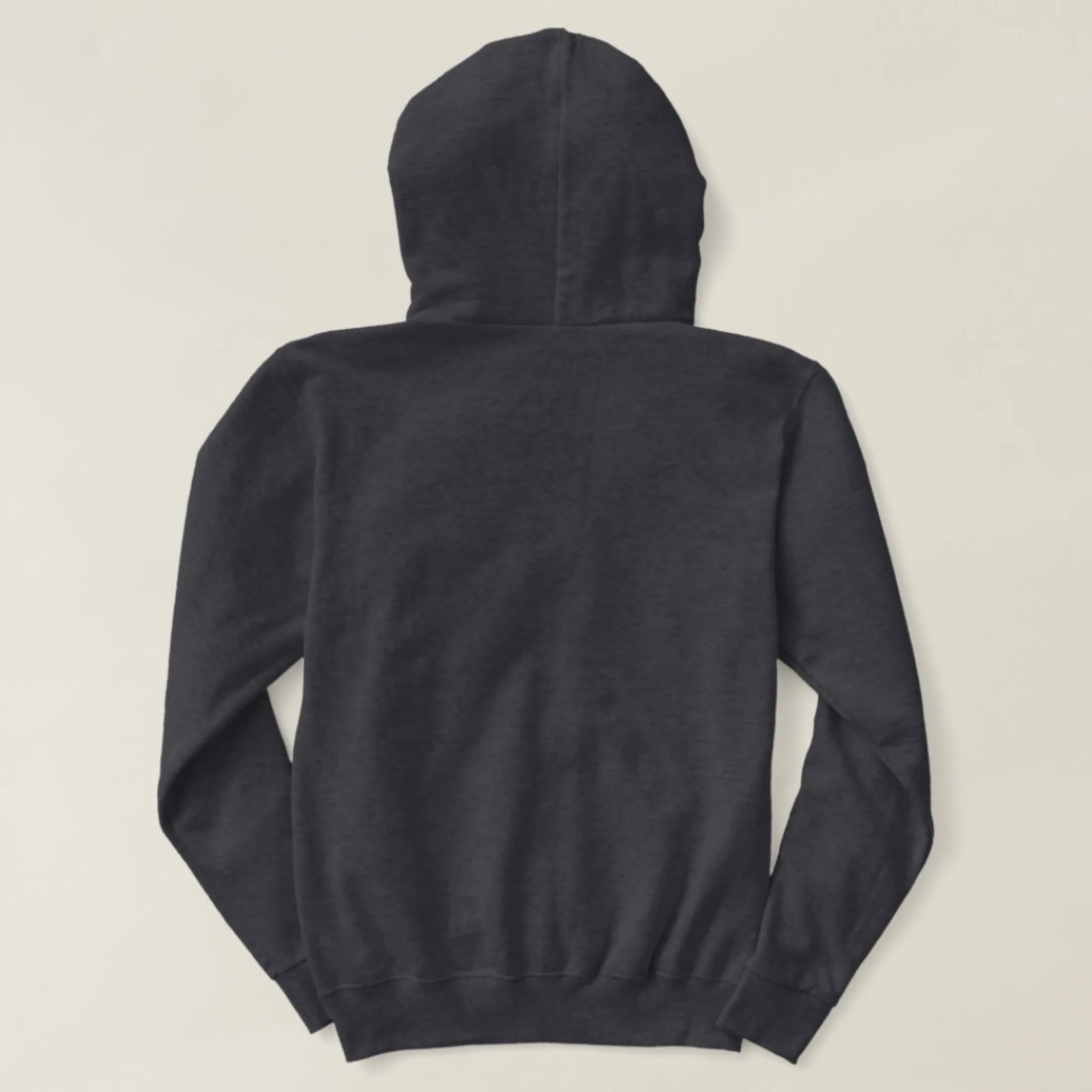 SEBSABO Hoodie