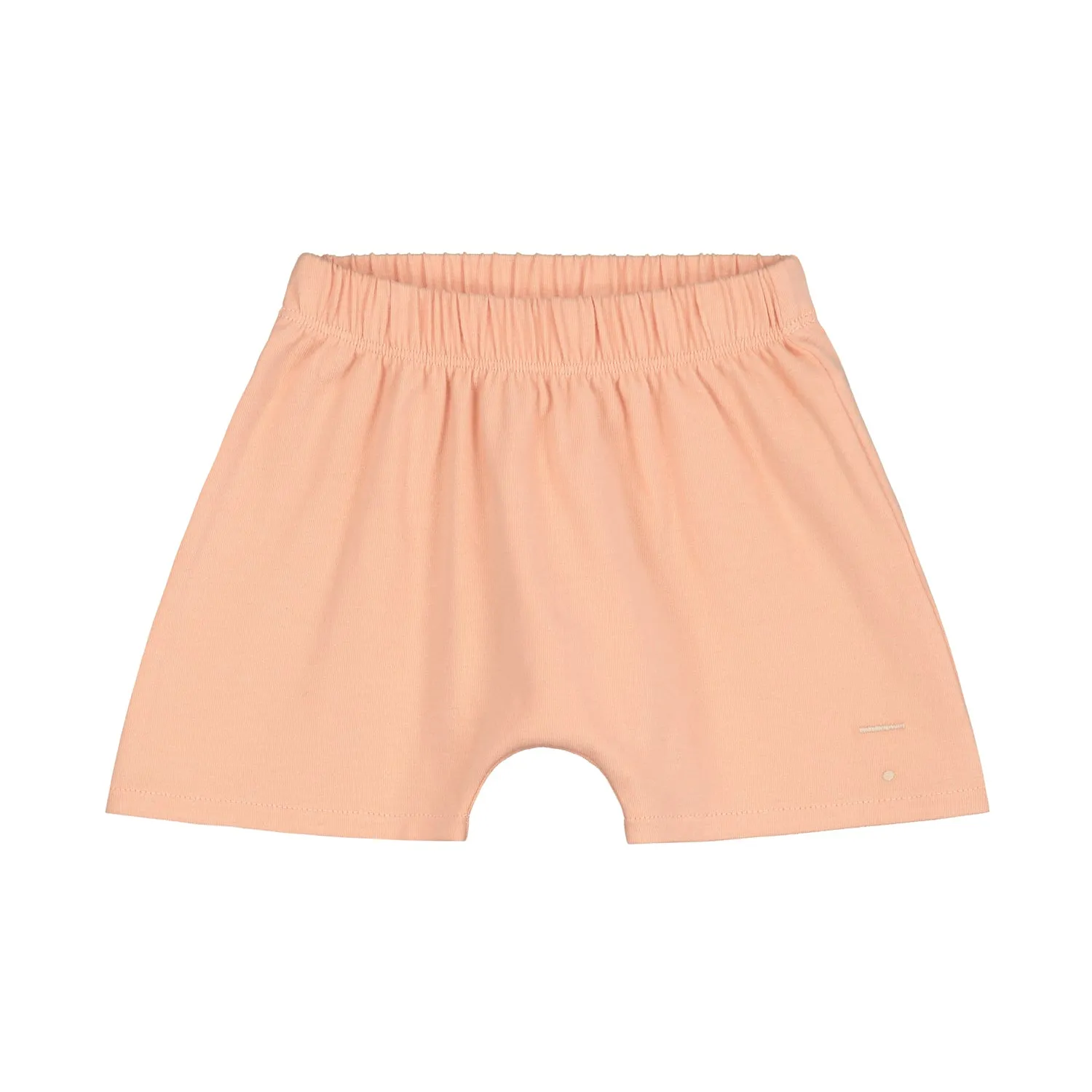 Shorts Baby Relaxed Pop