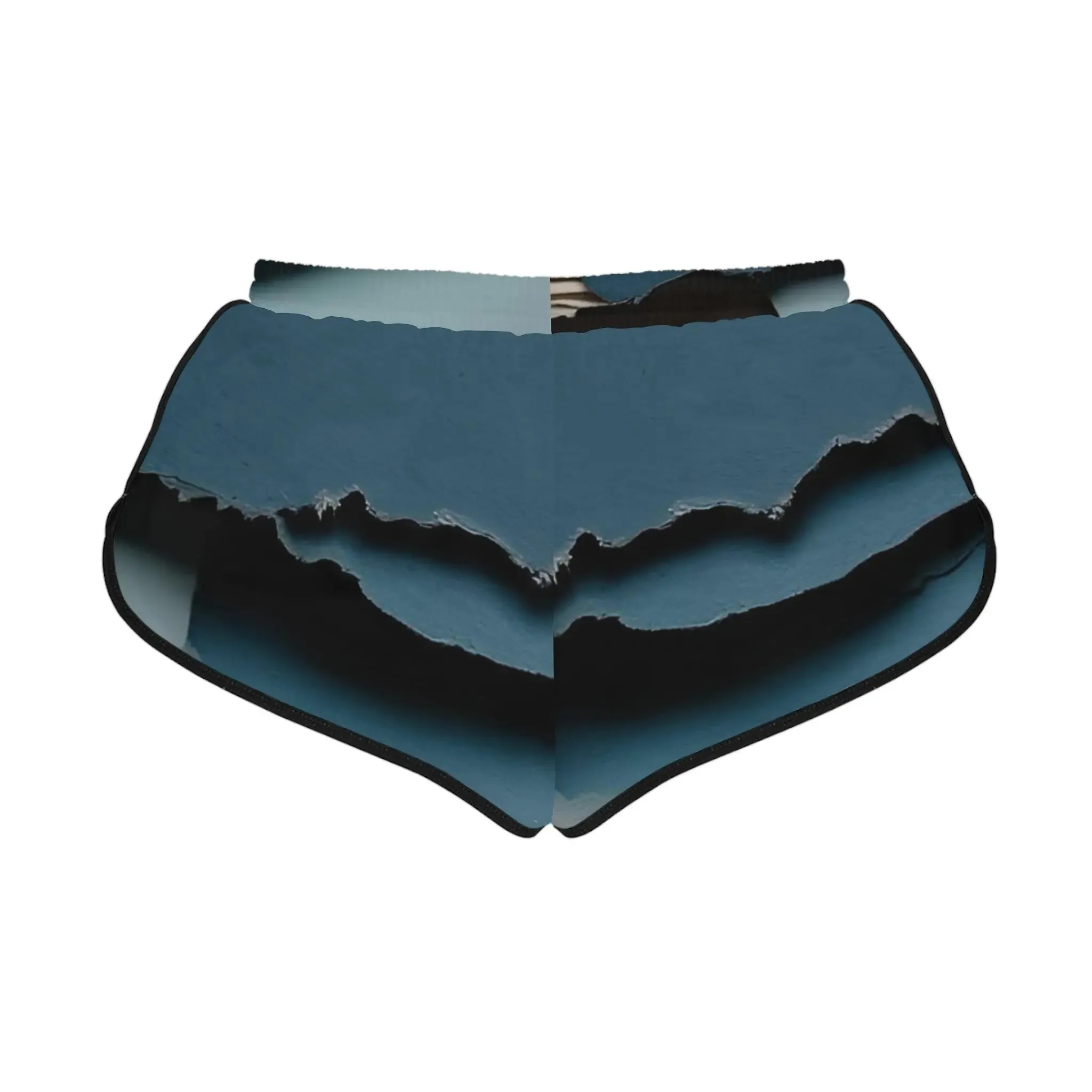 Shorts Women's Relaxed