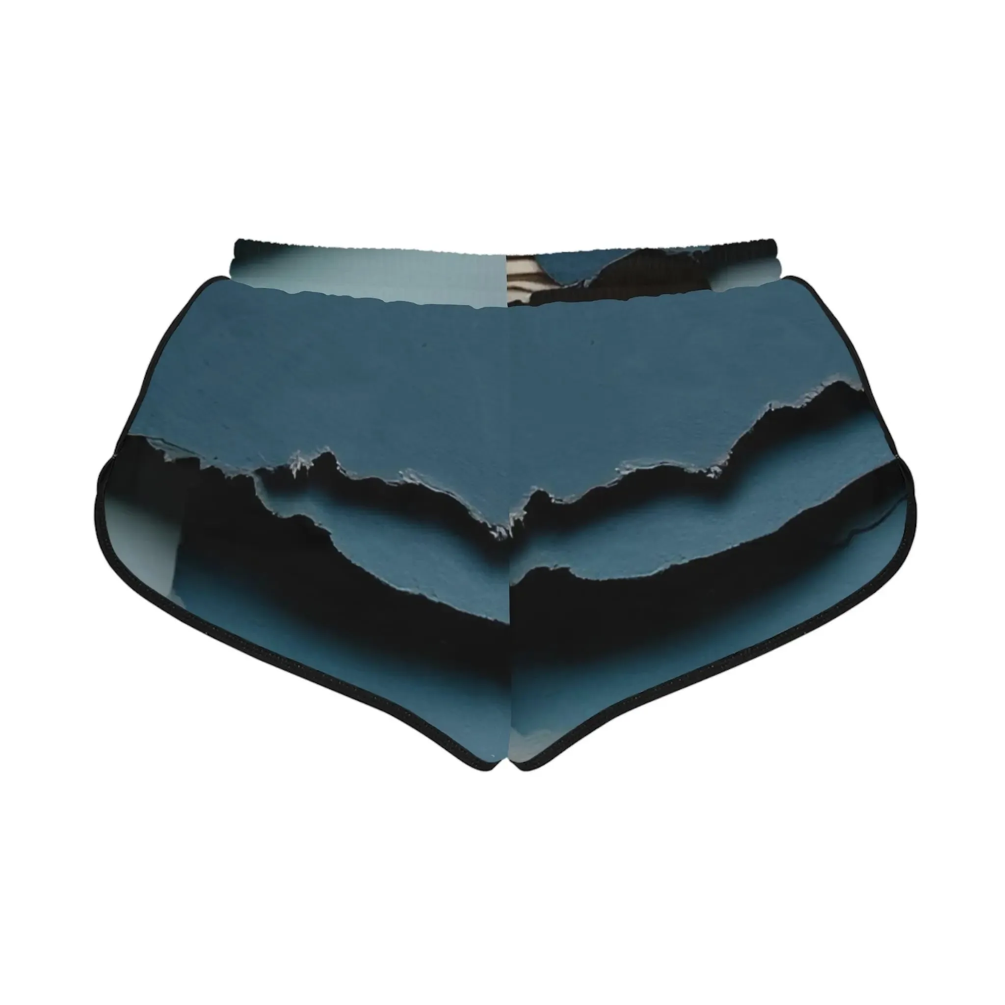 Shorts Women's Relaxed