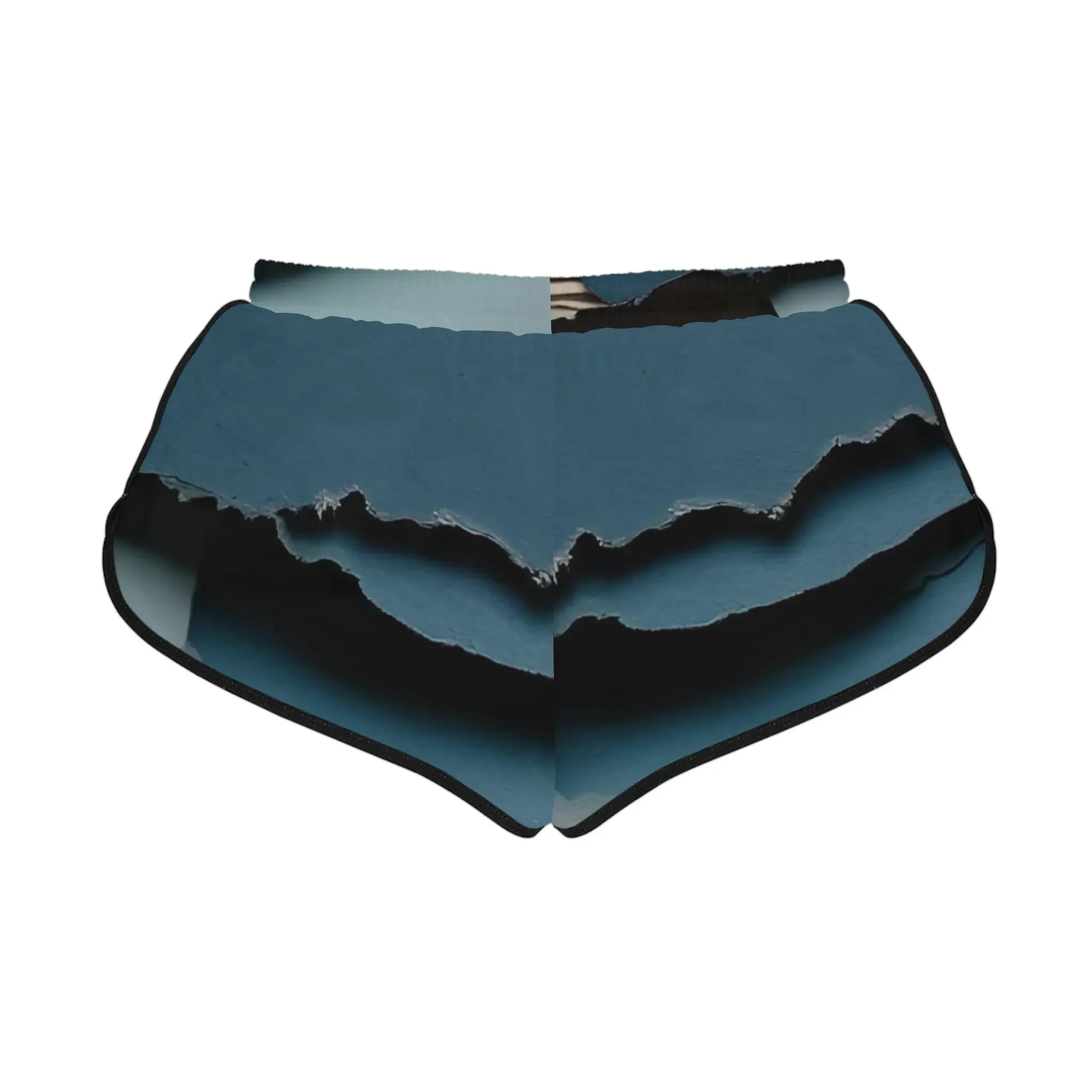 Shorts Women's Relaxed