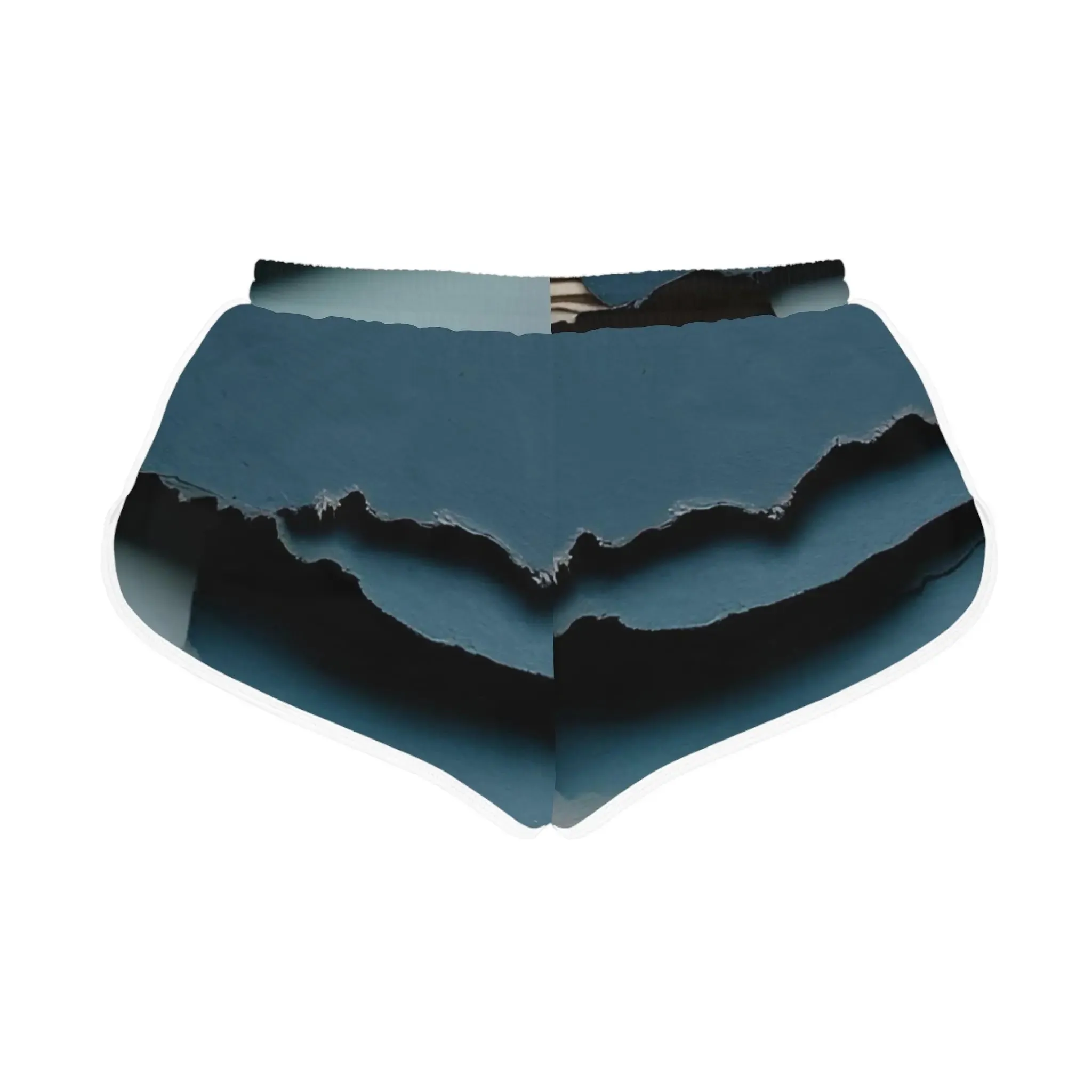 Shorts Women's Relaxed