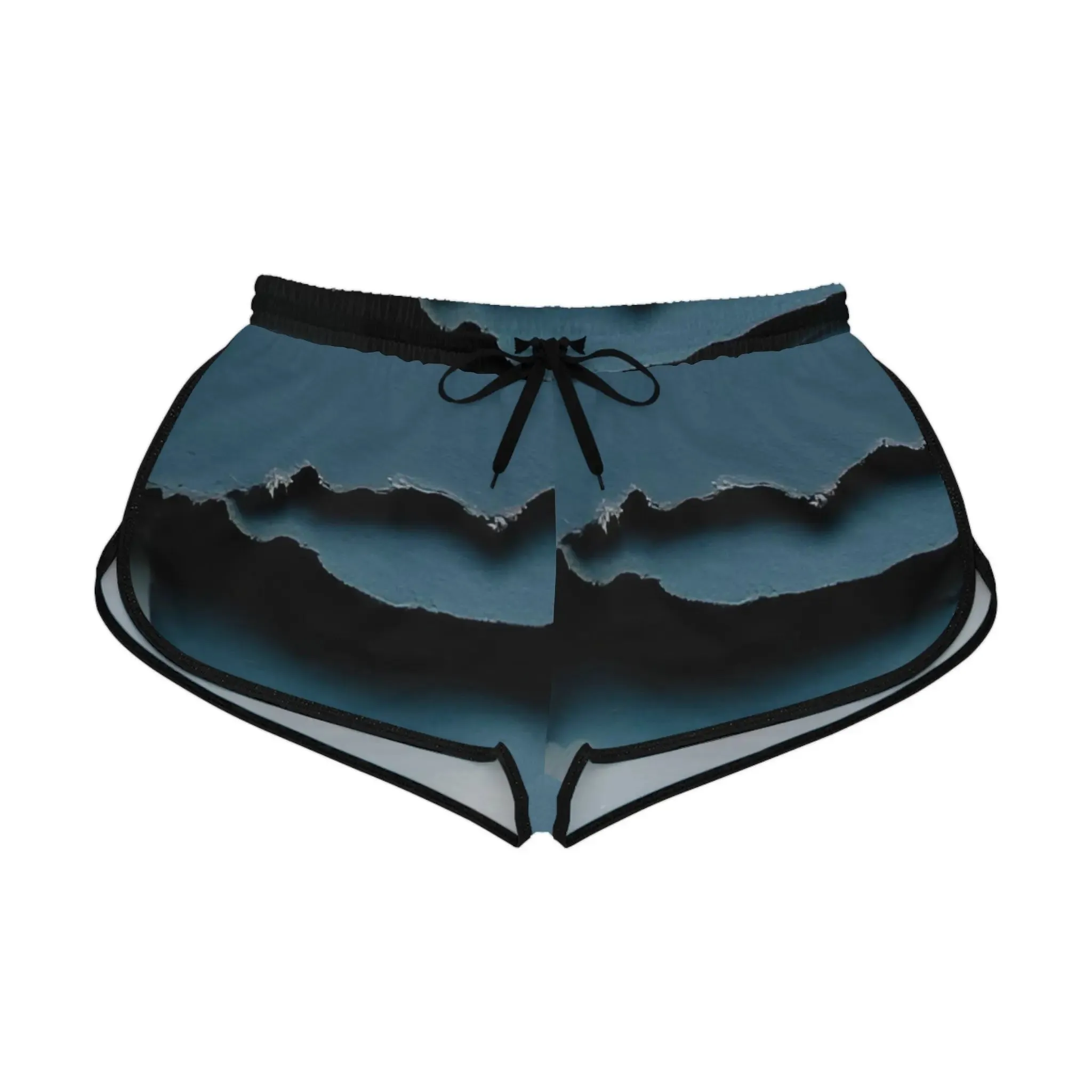 Shorts Women's Relaxed