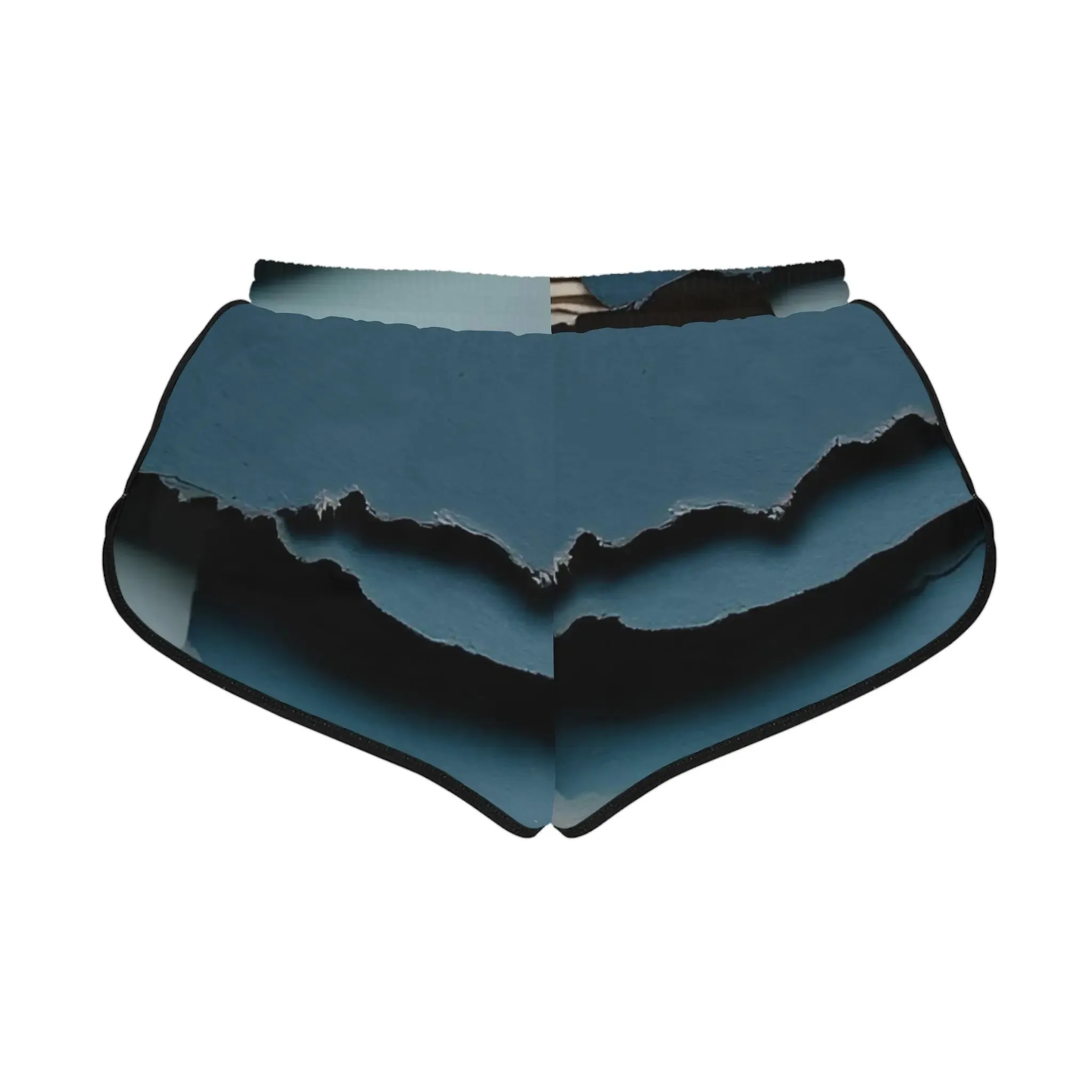 Shorts Women's Relaxed
