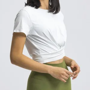 SUNLIGHT Shirts